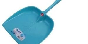 Plastic Dust Pan