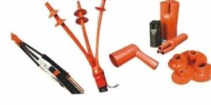 Cable Jointing Kit