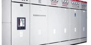 LT HT Switchgear Panels