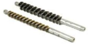 Condenser Tube Brush