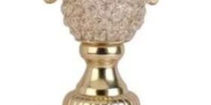 Trophykart FTK Diamond Cup