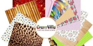Royal Craft Book