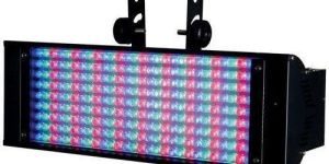 DJ LED Light
