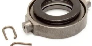 Clutch Release Bearing