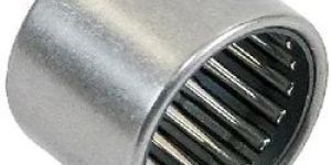 Needle Roller Bearing