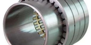 Rolling Mill Bearing