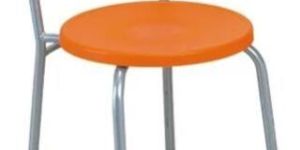 Cafeteria Chairs