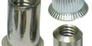 Blind Rivet Nut