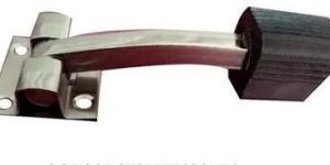 Stainless Steel Door Stopper