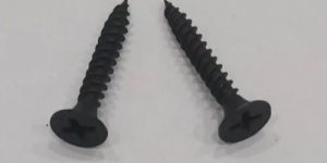 Drywall Screw