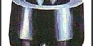 Stainless Steel Weldolet