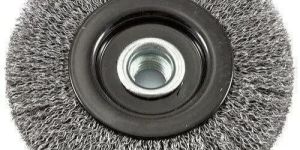 Wire Wheel Brushes