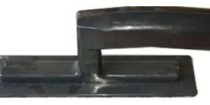 Plastering Texture Trowel