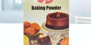 Baking Powder