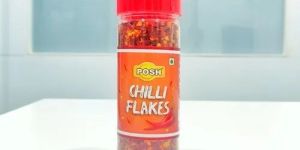 Chili Flake