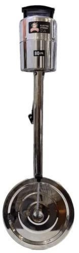 EKTA HEAVY DUTY STIRRER