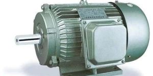 Three Phase Induction Motor