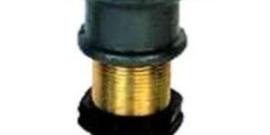 Commercial Gas Burner