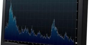 Touch Panel Computer