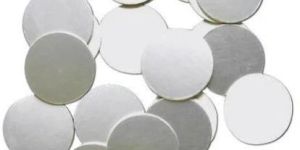 Induction Sealing Wads