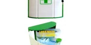 First Aid Box