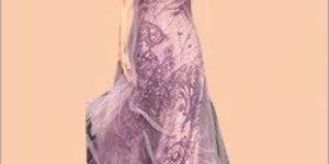 Hand Printed Garments