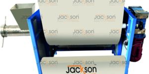 Chorafali Atta Kneader