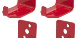 Fire Extinguisher Brackets