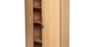 Office Storage Wardrobe