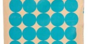 Dicalite Diatomite Filter Aids