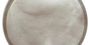 Perlite Filter Aid Powder