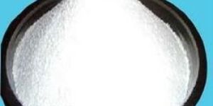 Perlite Filter Aid Powder