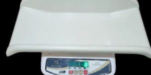 Baby Scale