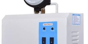 Industrial LED Beam Emergency Light