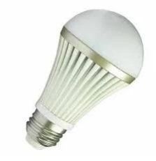 LED Bulb
