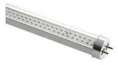 LED Tube Light