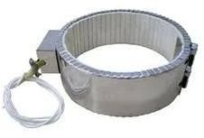 Ceramic Band Heater