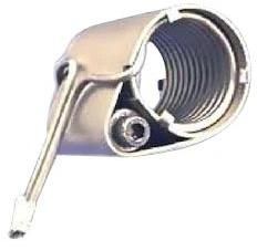 Micro Tubular Heater