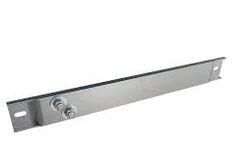 Strip Heater