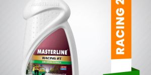 thermo-oxidative Two Wheeler Oils