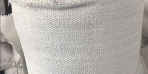 Asbestos Cloth