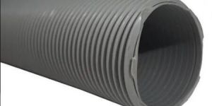 PVC Flexible Duct Hose