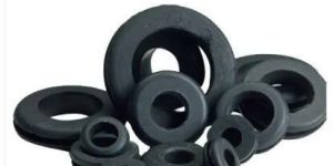 Rubber Grommet