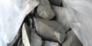 Calcium Aluminum Alloy