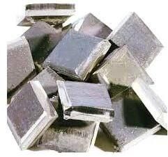 Pure Nickel