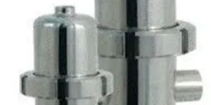 Compressed Air Filter