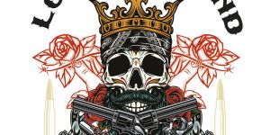 Vector Art Conversion Services