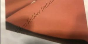Inflatable Rubber Tube