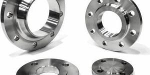 309 Stainless Steel Flange