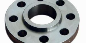 316 Stainless Steel Flange